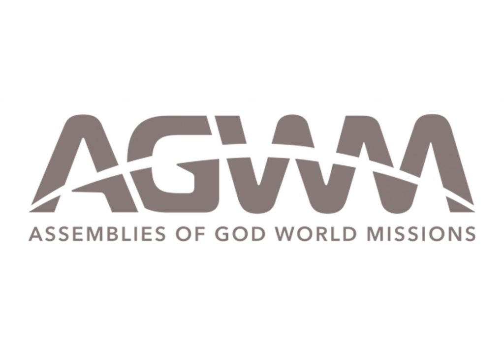 AG World Missions